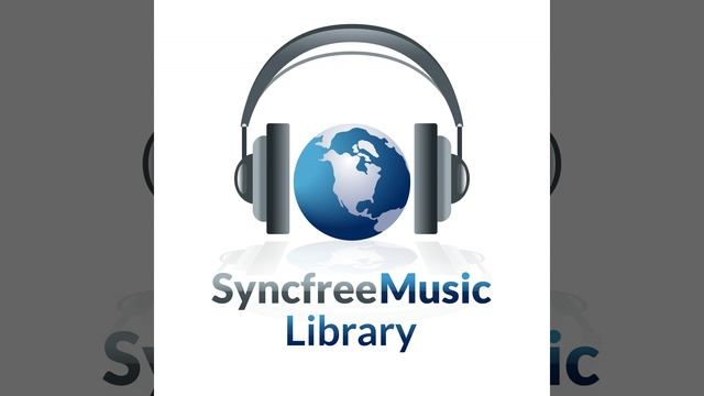 Hit The Tool (Instrumental) смотреть онлайн