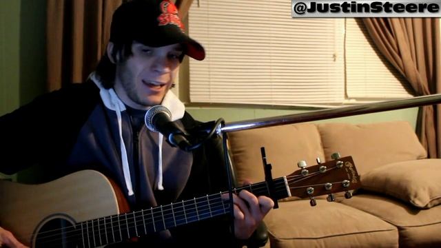 House Of My Arms (New Original song Now On itunes!) смотреть онлайн