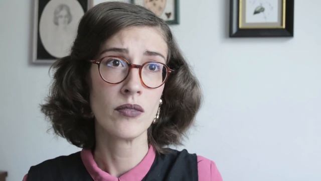 if an 1890 woman and a 2021 woman had a conversation смотреть онлайн