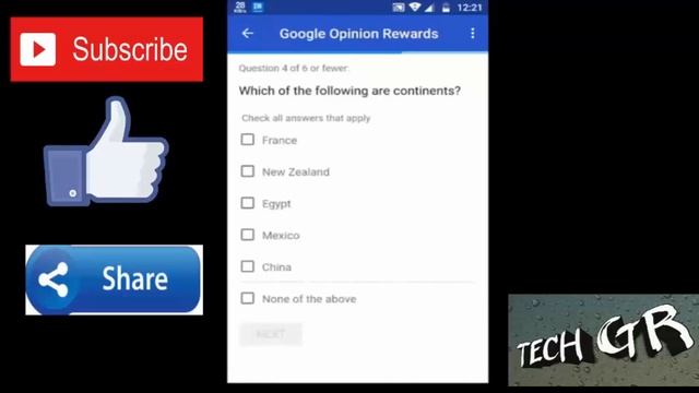 how to get paid apps/games for free смотреть онлайн