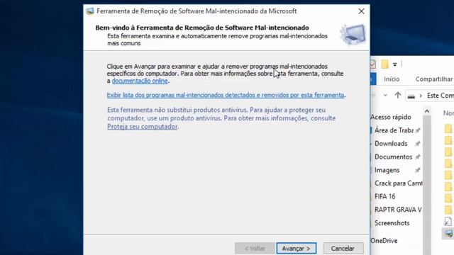 COMO TIRAR VIRUS DE ATALHO DO COMPUTADOR PROGRAMA PARA TIRAR VIRUS ATALHO PEN DRIVE смотреть онлайн