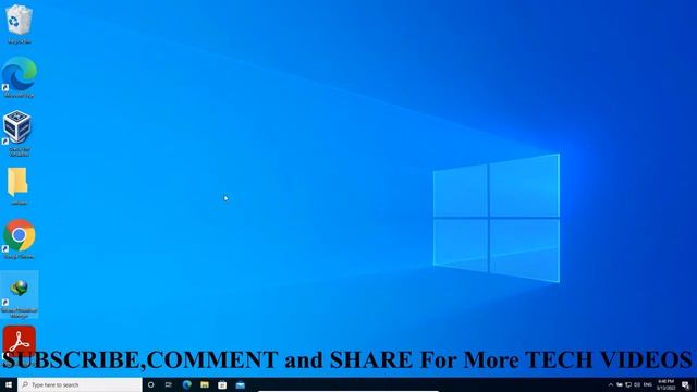 How to Automatically/Auto Always Run a Program/Application As Administrator - Windows 10,11 - 2022 смотреть онлайн