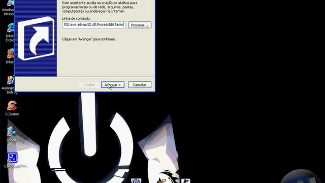 windows xp mais rapido смотреть онлайн