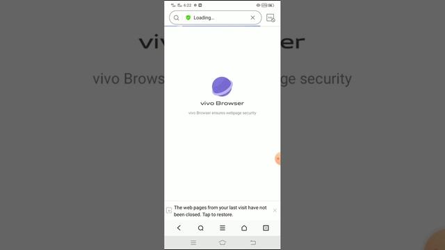 HOW TO ANDROID MOBILE FRONT CAMRA HACK USE IN TELEGRAM BOT.EASY MATHOD смотреть онлайн