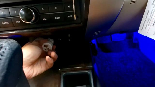 Beli pajero sport bekas wajib perhatikan ini смотреть онлайн