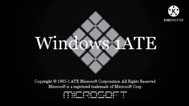 Bit wars God Bits (Windows OS) смотреть онлайн