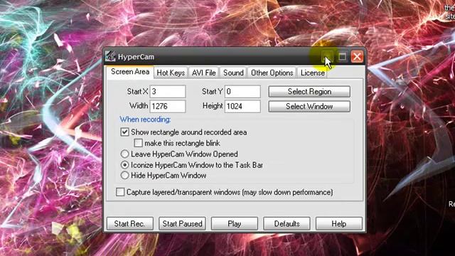 What are some of the best screen recorders смотреть онлайн