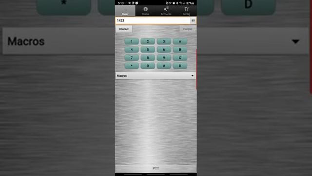 How to connect to the Broadnet GMRS Repeater Systems via DVSwitch on Android No RaspberryPi needed смотреть онлайн
