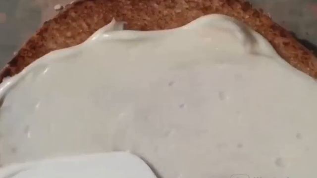 Whopper Whopper Ad, But It’s Reversed!!! (Kinda scary) @BURGERKING смотреть онлайн