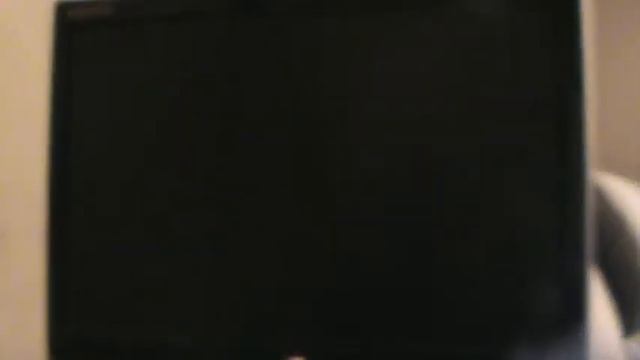 Acer Aspire 5100 Please Help смотреть онлайн