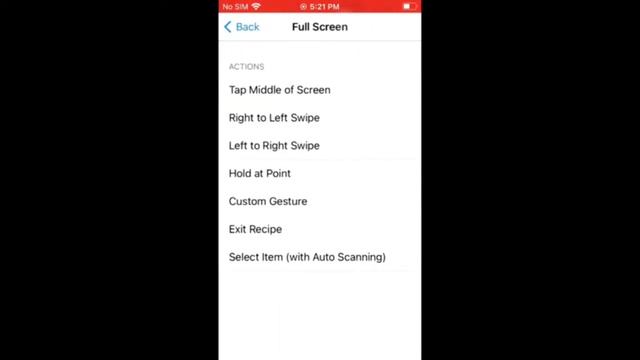 😈kijan pouw aktive✅Macro📱sou Iphone📲ou pouw reyisi💡tout headshot🤯ou🥶 смотреть онлайн