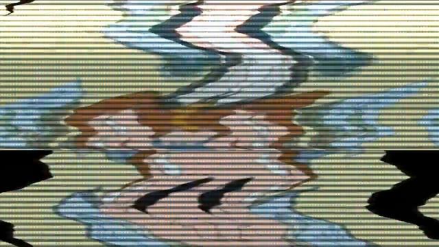 How To Install GNOME3 (MAC HACKTOOL) on Windows XP (FAST, EASY, FREE!!!) смотреть онлайн