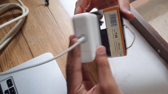 How to make cooler for laptop | MacBook pro 2015 | casual cuts vlogs смотреть онлайн
