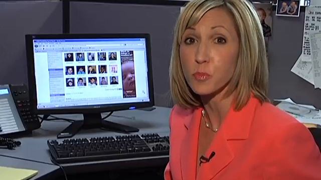 Russian Adoption смотреть онлайн