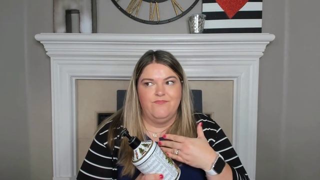 Empties video November-January! Products I've Used Up! смотреть онлайн