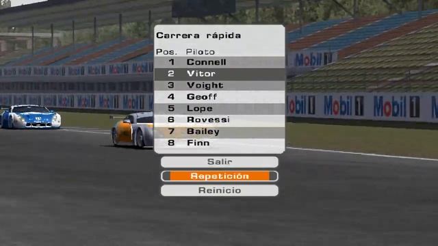Evolution GT - Tuscan Racing (1989) 450cv - atinge máxima de 293 km/h!! | ( PC | gameplay HD) смотреть онлайн