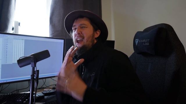 How To Make a JRPG From Scratch 3/10 - Clickteam Fusion 2.5 смотреть онлайн