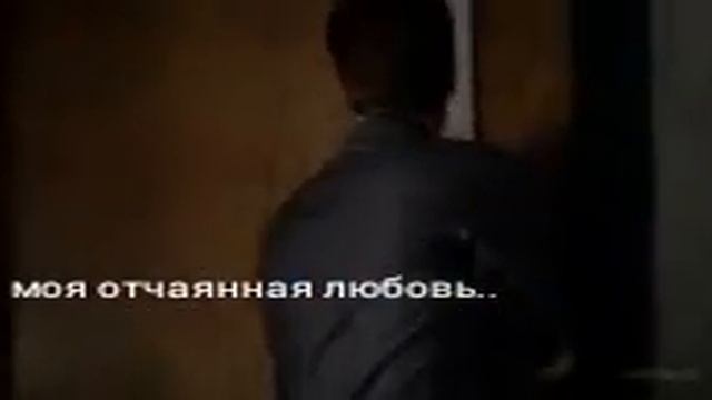 моя отчаянная любовь ,Елена и Деймон,,дневники вампира,, смотреть онлайн