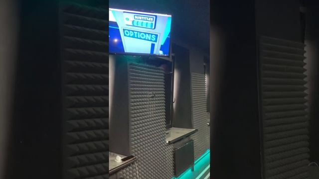 Софины видосики смотреть онлайн