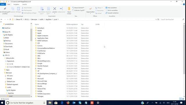 windows 10 itunes backupordner verschieben movie смотреть онлайн