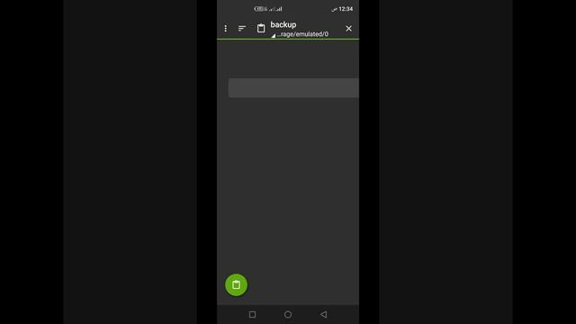 yrlmz pubg mobile 1.6. PUBG Mobile 1.8 Resistance update APK and OBB download links Android смотреть онлайн