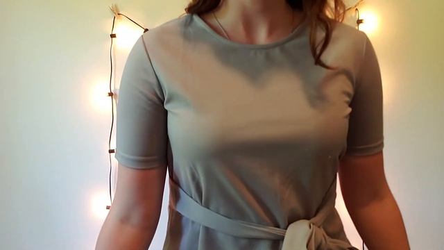 INEXPENSIVE Business Casual SHEIN TRY ON HAUL | SHEIN & OLD NAVY смотреть онлайн