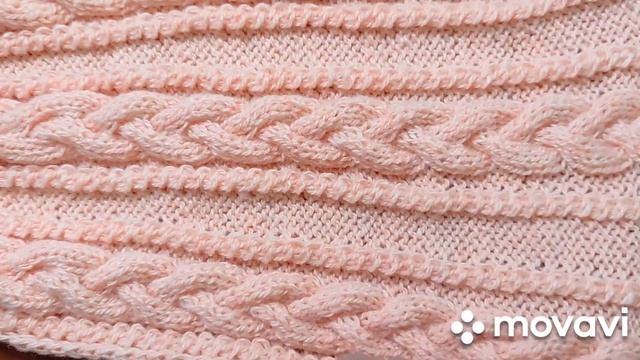 #Рукав спицами#Самый простой рукав#МК Виктории Плантовой#2024# смотреть онлайн