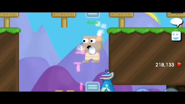 NEW GROWTOPIA PRIVATE SERVER || GTXP || V3.36 смотреть онлайн