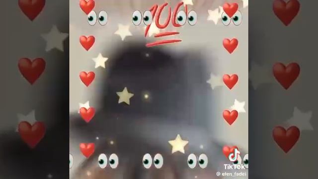 Cd08ade7-4126-40bf-8a7e-65946815bfba-1_all_3531.mp4