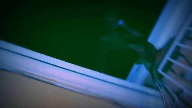 SpaceGhostPurrp - Who I Be (Official Video)