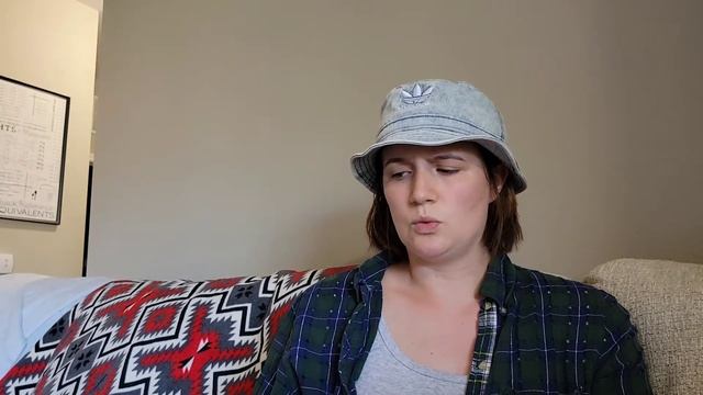 The Last Thing He Told Me | let's RANT | Review with SPOILERS смотреть онлайн