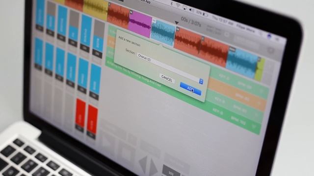 PRIME for Mac смотреть онлайн