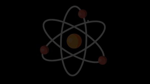 El GENIO detrás de GOOGLE DEEPMIND🧠 I La pesadilla de MICROSOFT I La historia de DEMiS HASSABIS