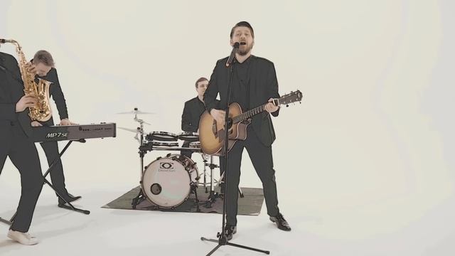 Justin 3 - Eyes Of The Mountain