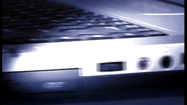 laptop actina смотреть онлайн