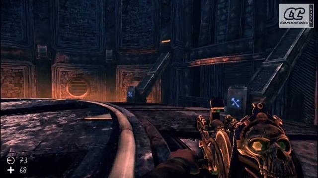 THE BALL (PC GAME) HD - 720p FINAL PUZZLE COMPLETE **SPOILER** - FULL Setting XFX GTS 250 1GB смотреть онлайн