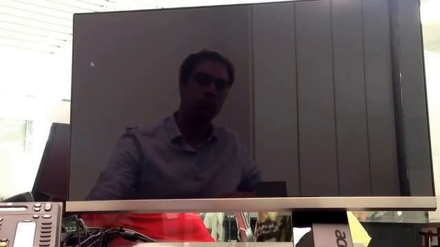 Demo Raspberry Pi Think Client Project. Enhanced and modified by @turkil смотреть онлайн