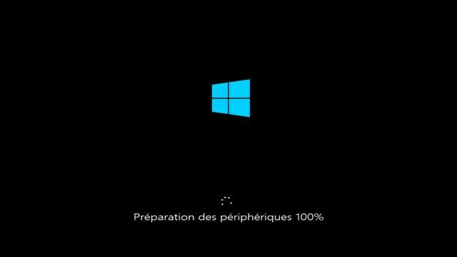 Comment Instalé Windows 8 et Activé Net Framework 3.5 смотреть онлайн