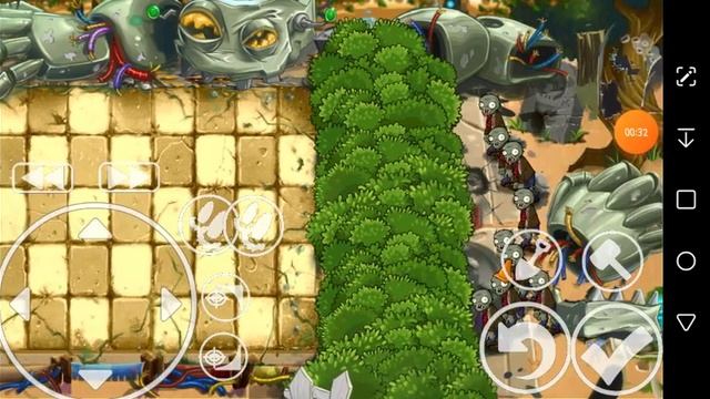 Nueva actualizacion de mi mod de pvz xbox 360 смотреть онлайн