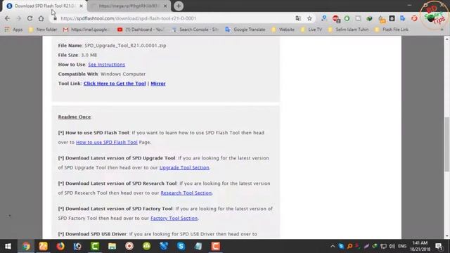 How to SPD Flash Tool Download For Windows 10 Latest Version in Bangla смотреть онлайн