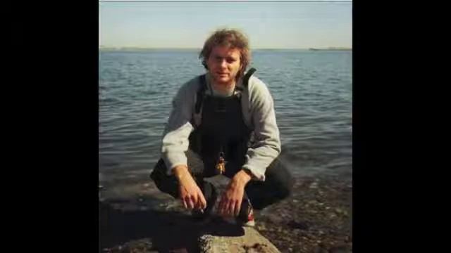 Joel Tourout - Another One (Mac Demarco Cover) смотреть онлайн