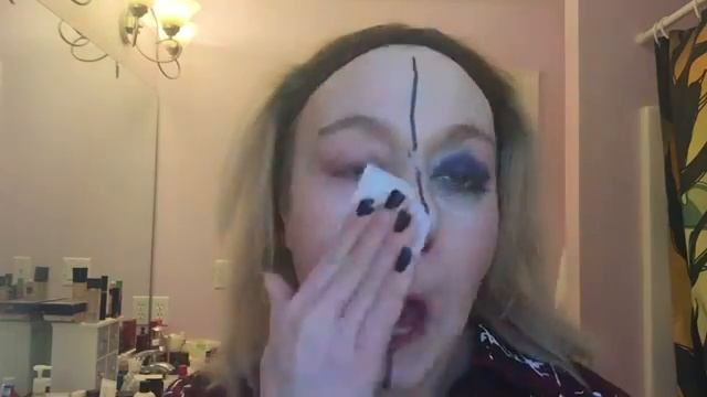 Garnier Micellar Water Review Does This S#!T REALLY Work?! смотреть онлайн