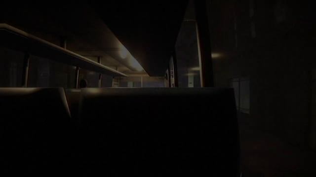 мне не стоило брать эту работу... смотреть онлайн