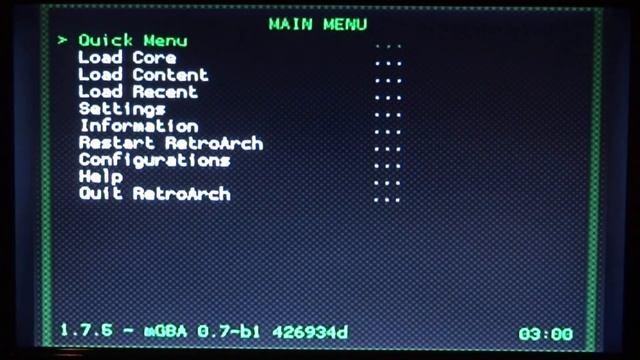 Wii How To Install And Setup RetroArch! смотреть онлайн