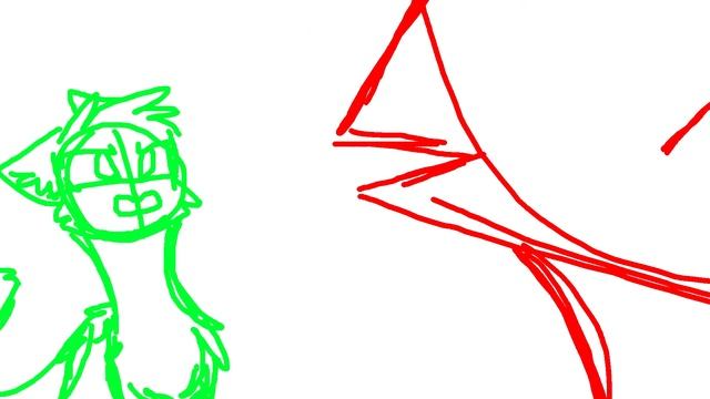 Wip Parts To 'We Know' Map