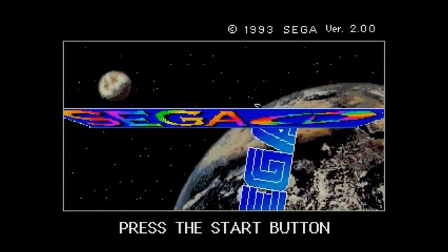 Evolution of console startups (1985-2022) смотреть онлайн