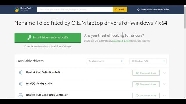 to be filled by o.e.m motherboard drivers | to be filled by o.e.m lan driver download | bluetooth смотреть онлайн