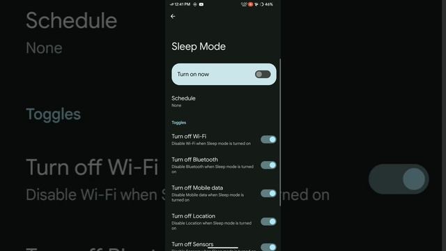DERPFEST ROM FOR REDMI NOTE 7/7S | ANDROID 13 FOR | MAY SECURITY UPDATE | DERPFEST FOR LAVENDER. смотреть онлайн