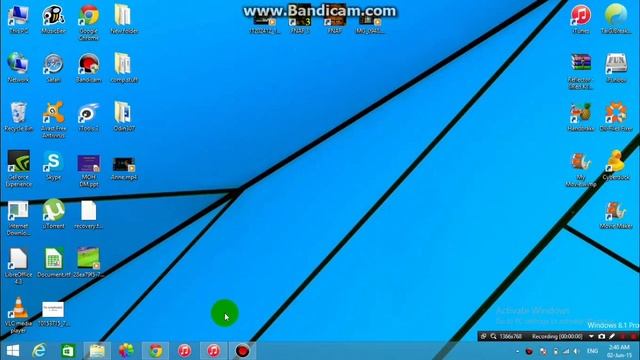 [NO Jailbreak] Play PSP Games On iOS 11 смотреть онлайн