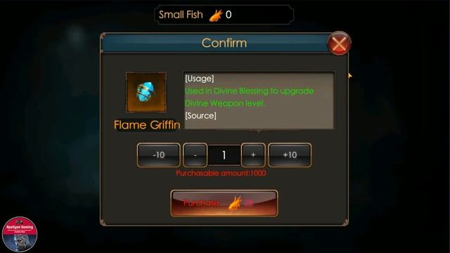 Review - Black Friday Event - Legacy Of Discord - Apollyon смотреть онлайн